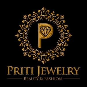 Pritijewel Designs
