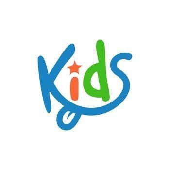 Kidds Areanna
