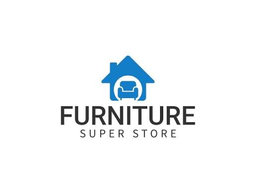 Morara home furniture