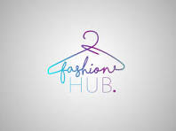 Mac-Jey Fashion Hub