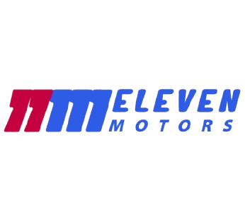 Eleven Motors