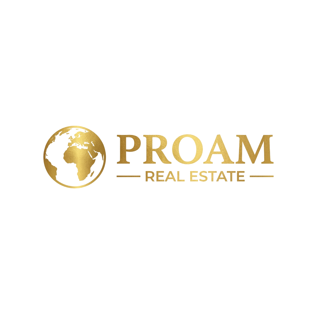 Proam Property