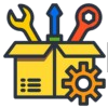 Helwa Tools