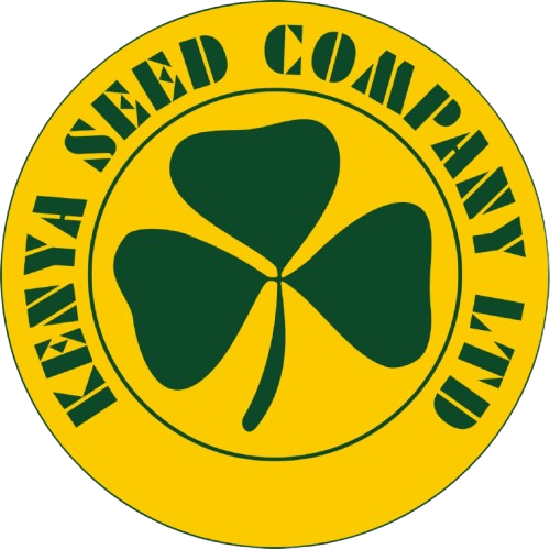 Kenya Seed Company Limited