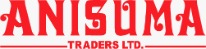 Anisuma traders