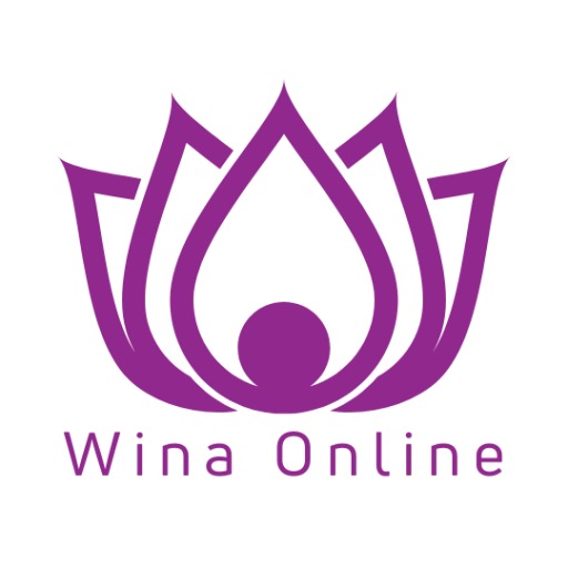 Wina Online
