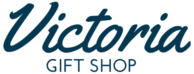 Victoria Gift Shop