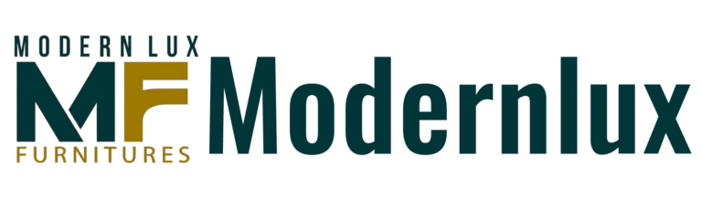 Modernlux Furniture