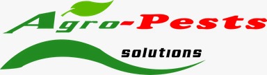 Agropests