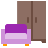 Home,Furniture & Appliances