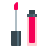 Beauty & Personal Care