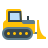 Commercial Equipment & Tools
