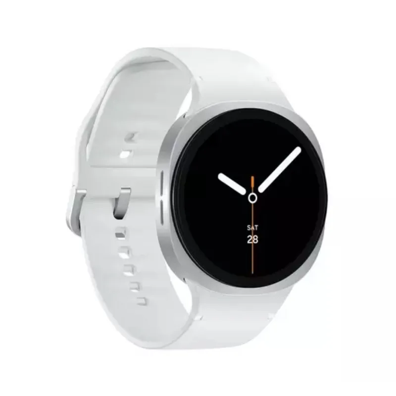 Samsung Galaxy Watch 8 40mm