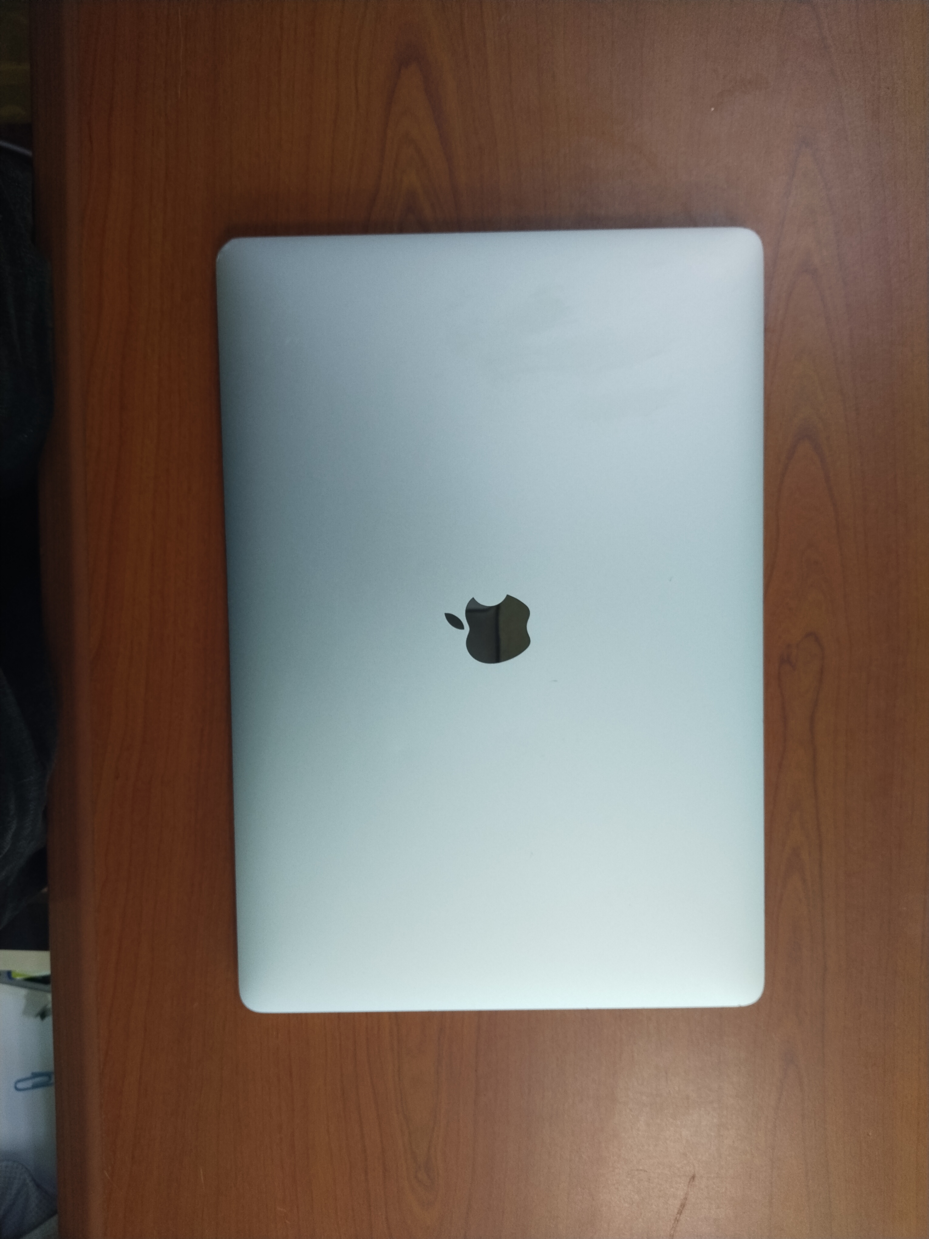 MacBook Pro 15inch 2019 i7 16gb Ram 250ssd