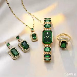 Classic,quality and affordable jewellery