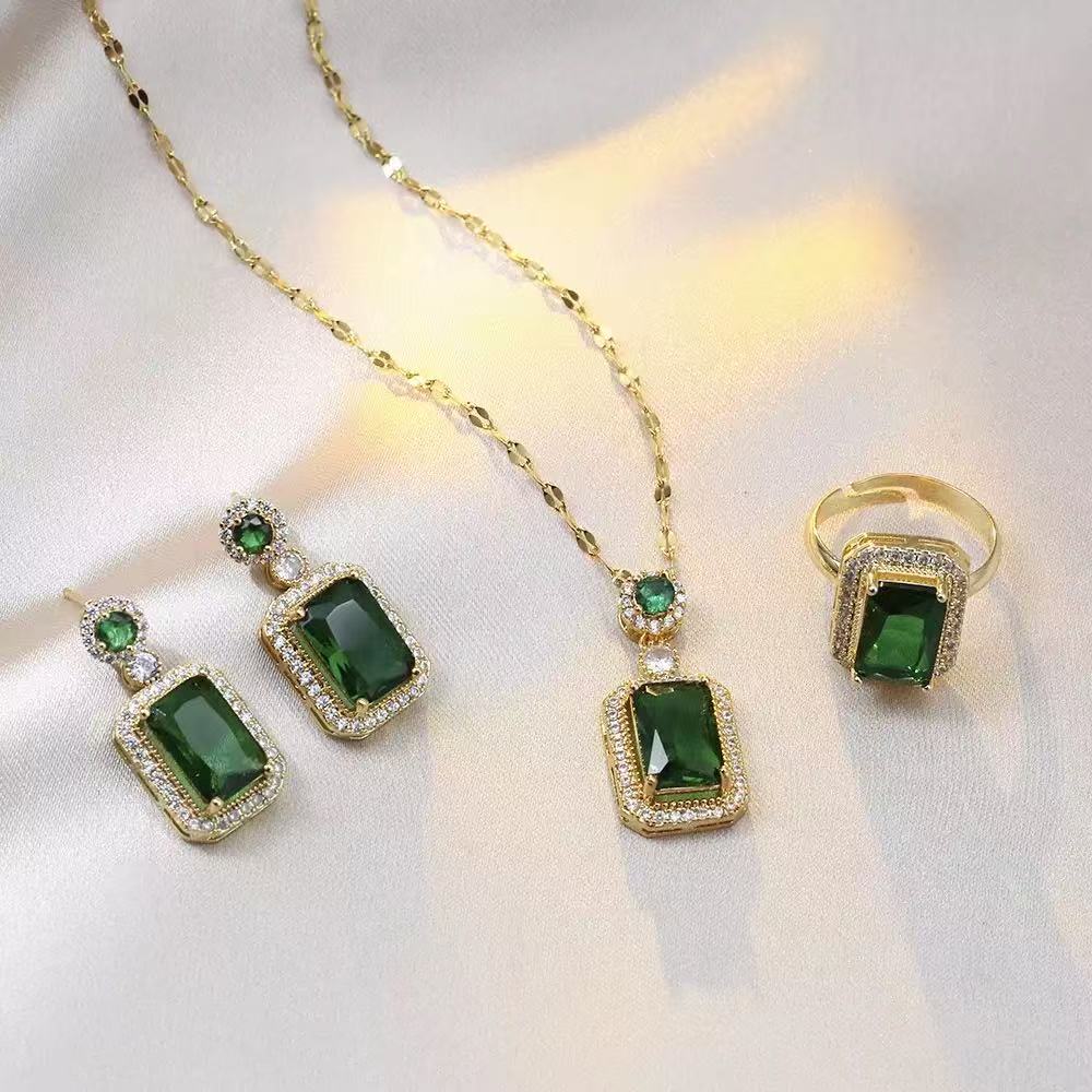 Classic,quality and affordable jewellery