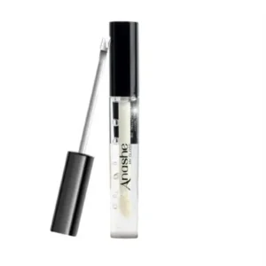 Anashe My Gloss 301