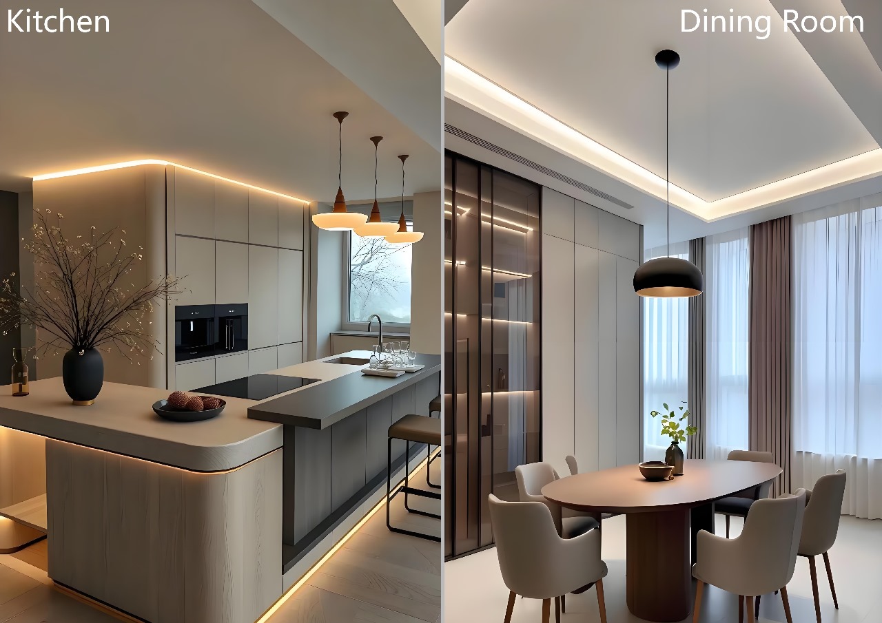 2 Bedroom Apartments for Sale in Kileleshwa Nairobi