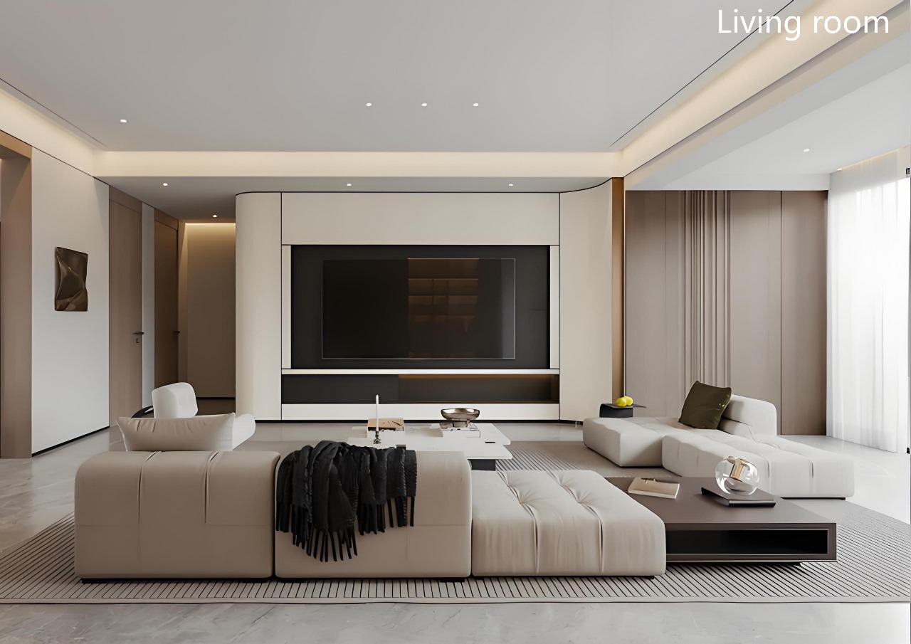 2 Bedroom Apartments for Sale in Kileleshwa Nairobi