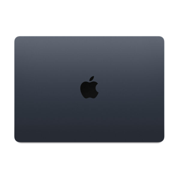 Apple MacBook Air 13-inch (M2, 2022)