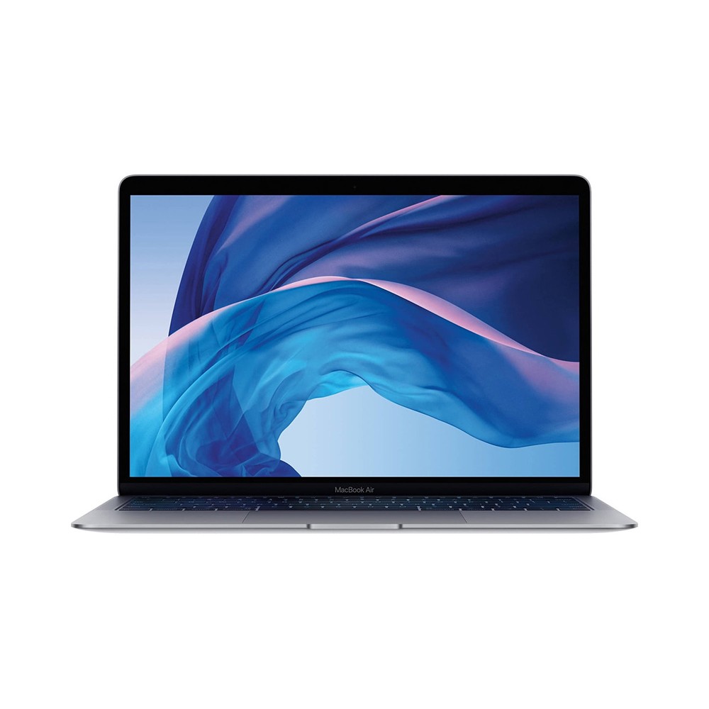 Apple MacBook Air 13-inch (M2, 2022)