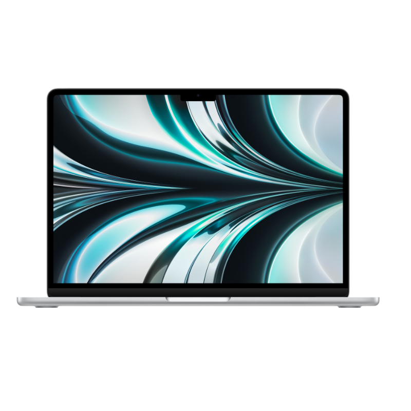 Apple MacBook Air 13-inch (M2, 2022)