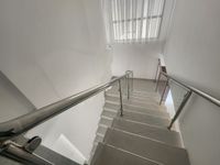 Unfurnished 4-Bed All En-suite Duplex for Sale Westlands