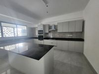 Unfurnished 4-Bed All En-suite Duplex for Sale Westlands