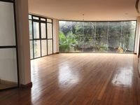 4-Bedroom Luxury Duplex