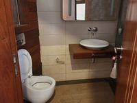 4-Bedroom Luxury Duplex