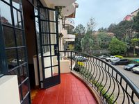 Luxury 3 Bedroom Apartment + DSQ