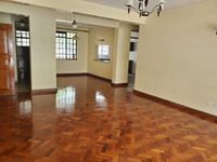 Luxury 3 Bedroom Apartment + DSQ
