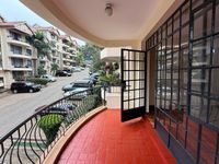Luxury 3 Bedroom Apartment + DSQ
