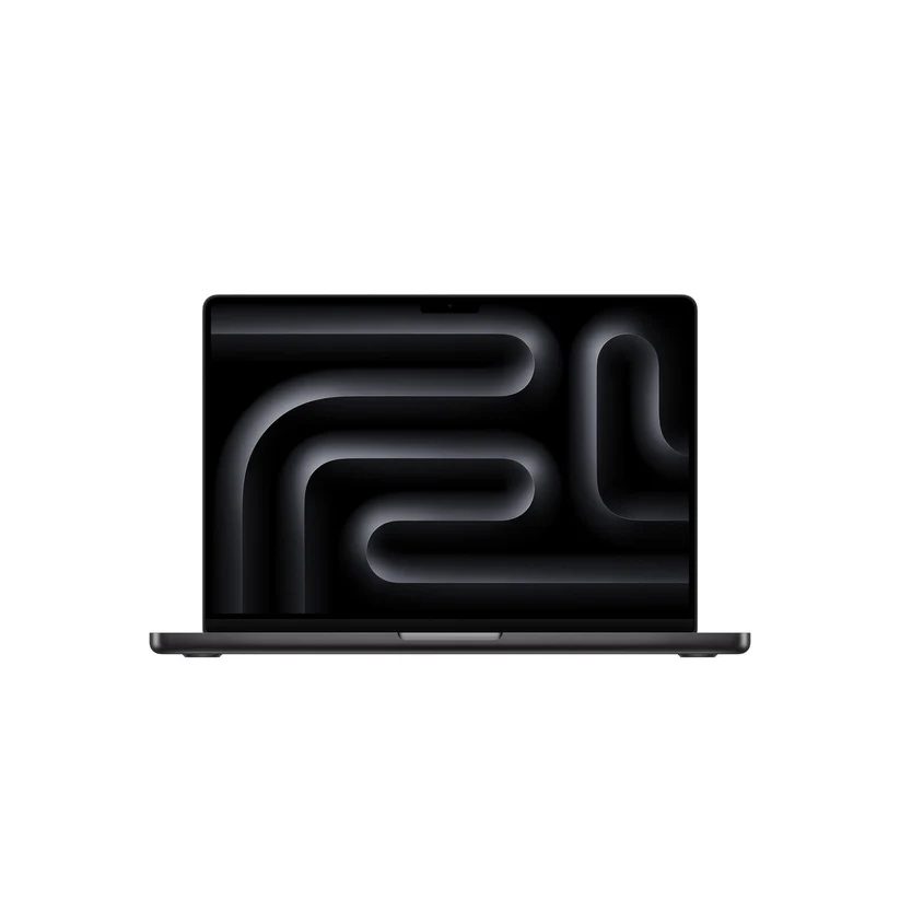 Apple MacBook Pro M4 14 inch