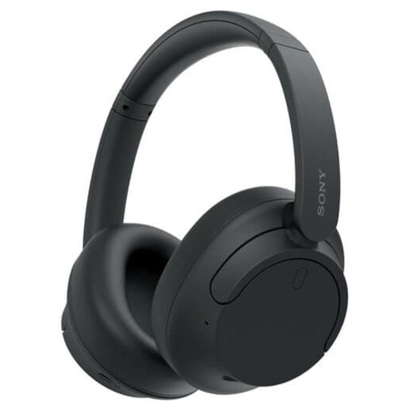 Sony WH-CH720N Wireless ANC HeadPhones