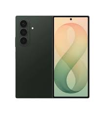 Samsung Galaxy Z Fold 8 Ultra 12GB/256GB