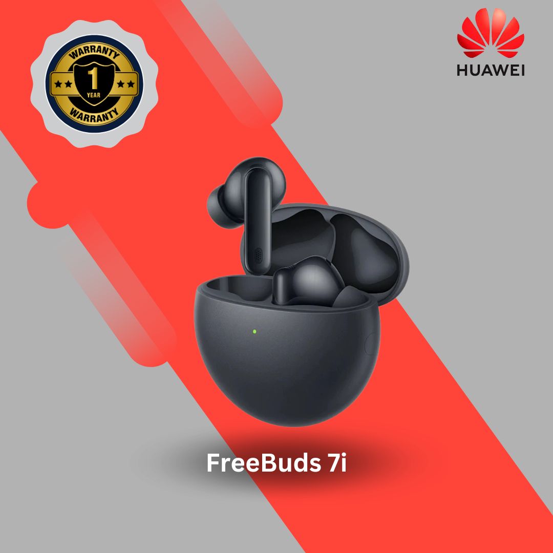 Huawei Freebuds 7i