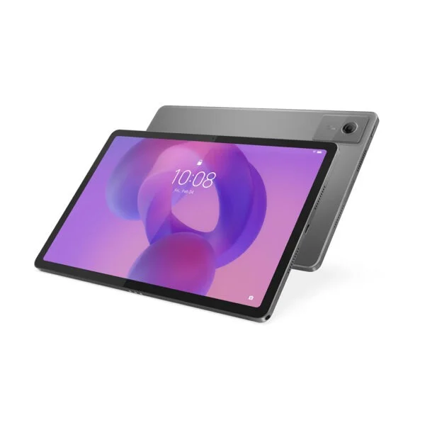 Lenovo Idea Tab 11” AI Powered TB336ZU (8GB+128GB) - includes Folio Case + Pen