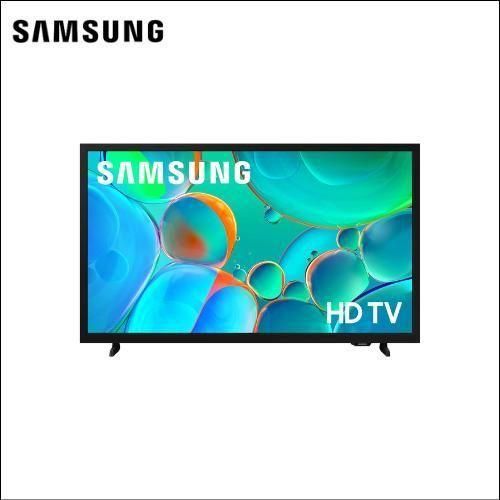 Samsung 32" Smart HDTV UA32H5000F