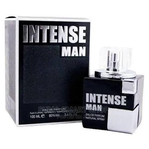 Fragrance World – wina