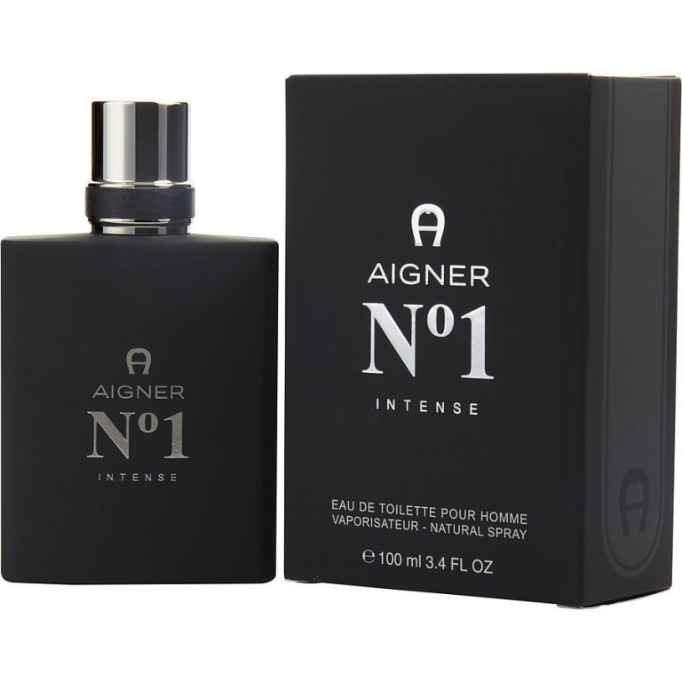 Etienne Aigner – wina