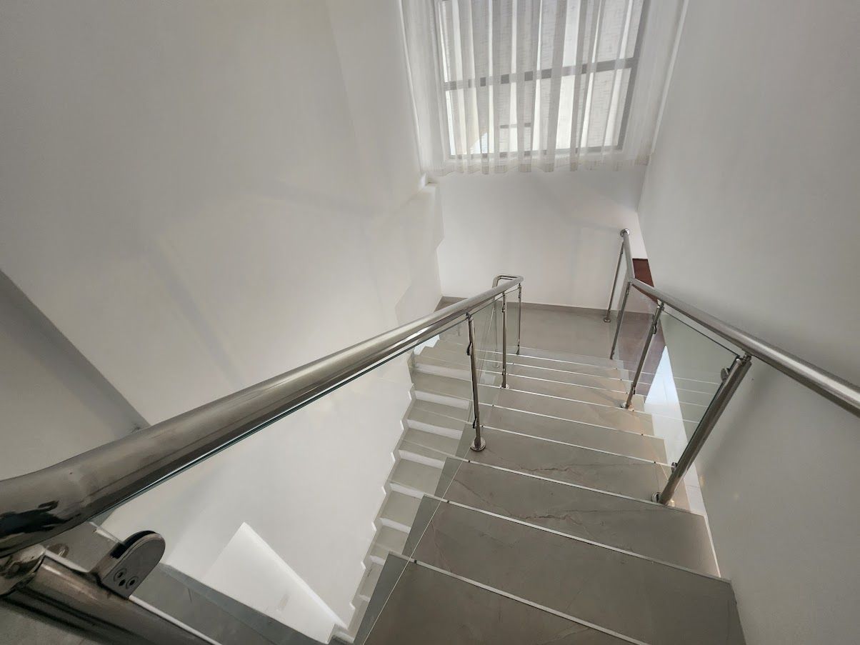 4-Bed Apartment for Sale Westlands