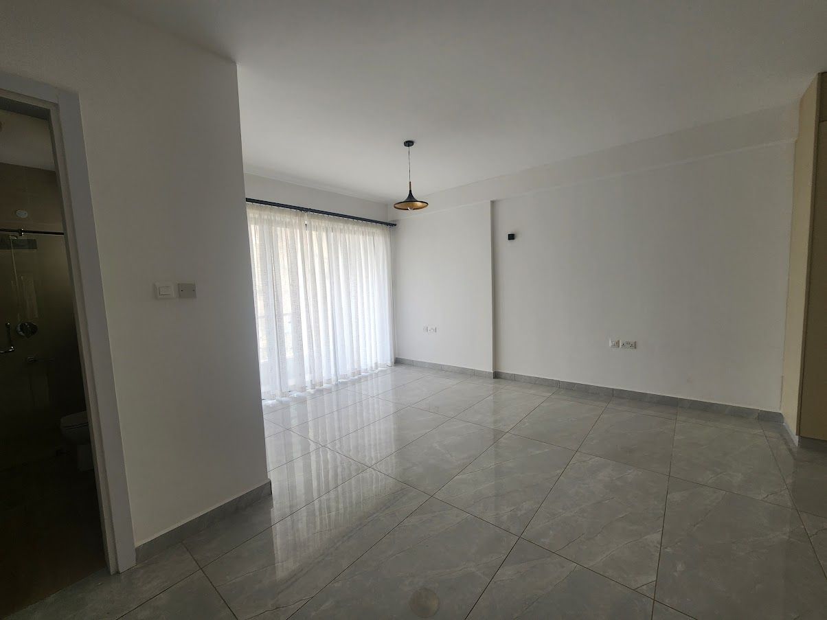 3-Bed + DSQ Apartment for Sale Westlands