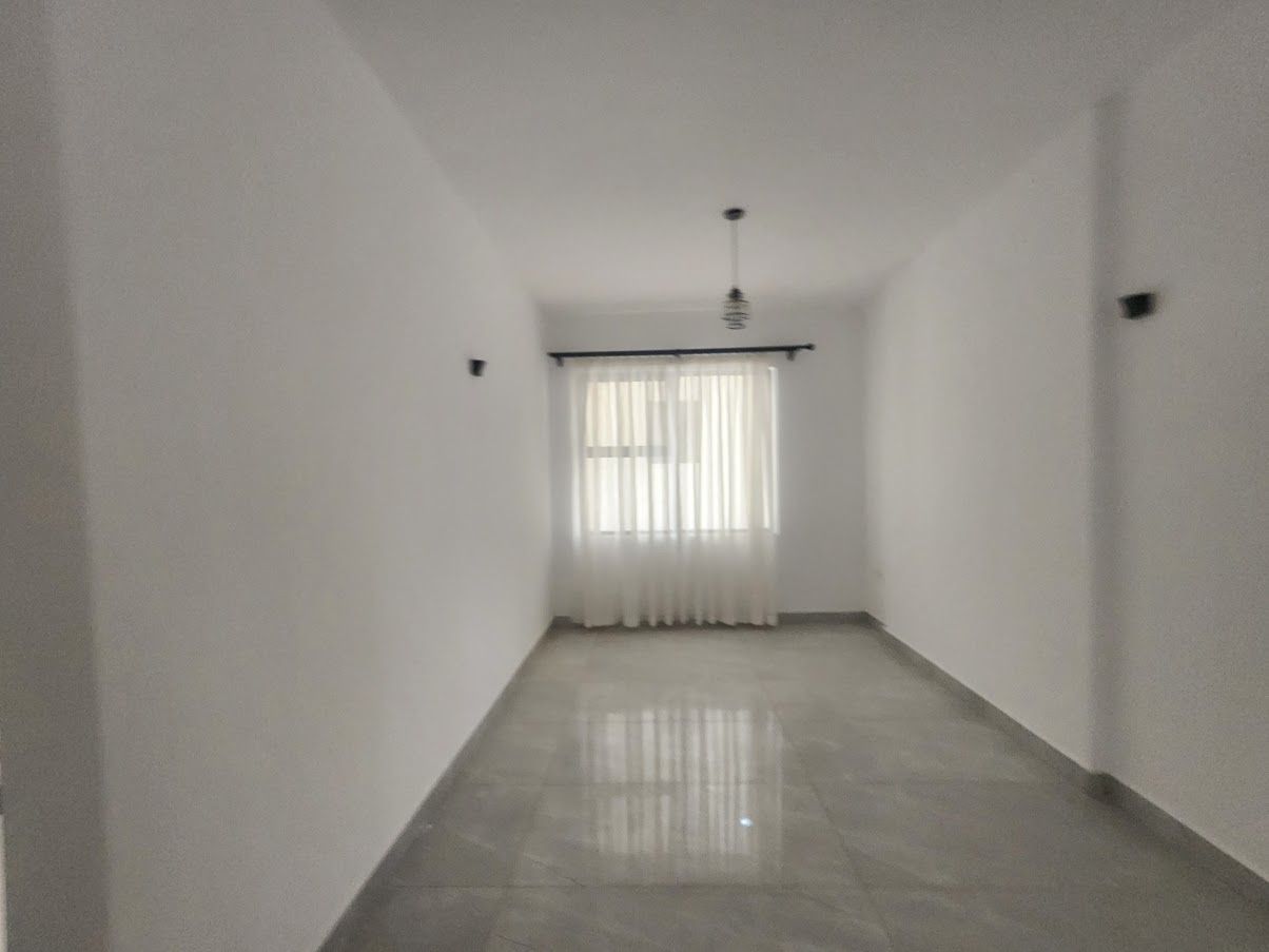 4-Bed Apartment for Sale Westlands