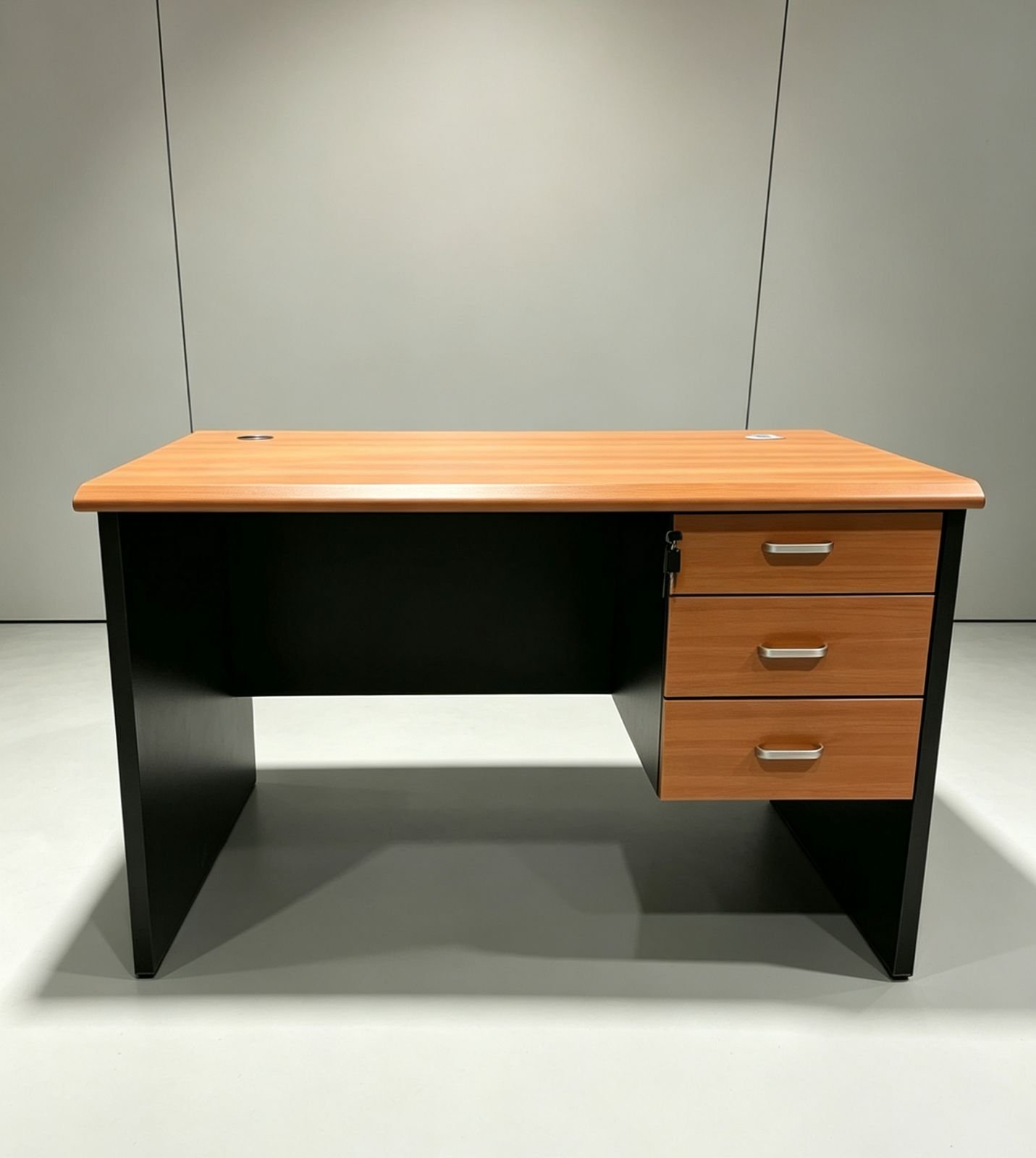 1.2 meters Desk