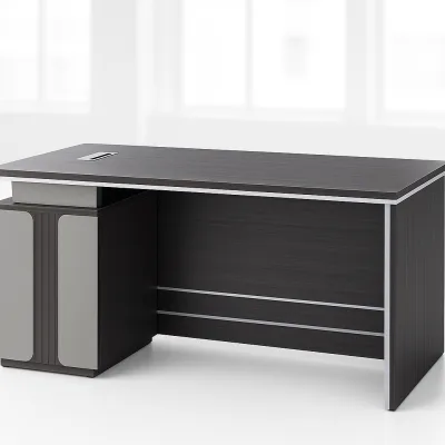 1.2M Executive Desk