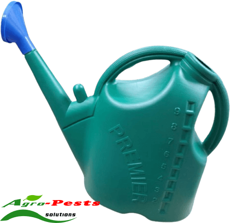 Watering Can 10L