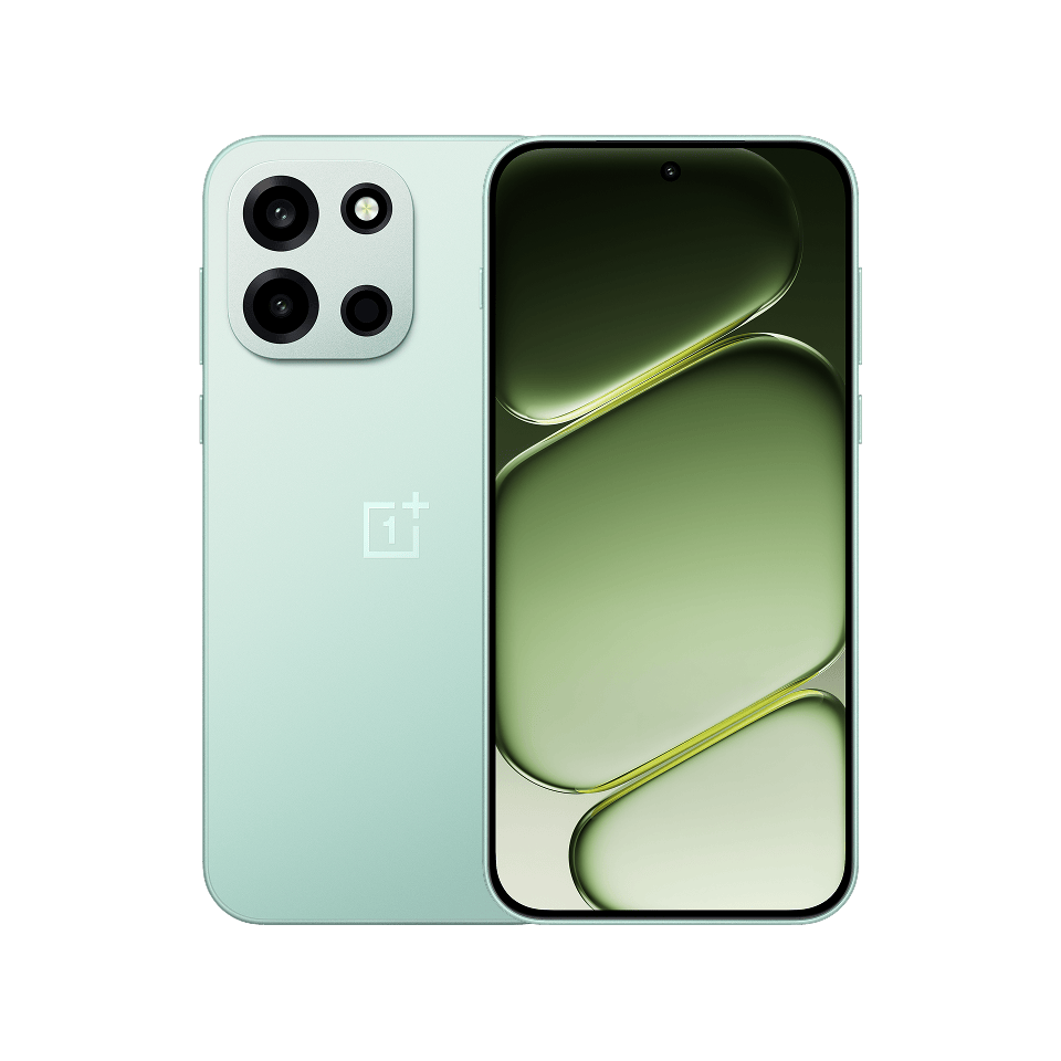 OnePlus Nord 6 256GB 8GB