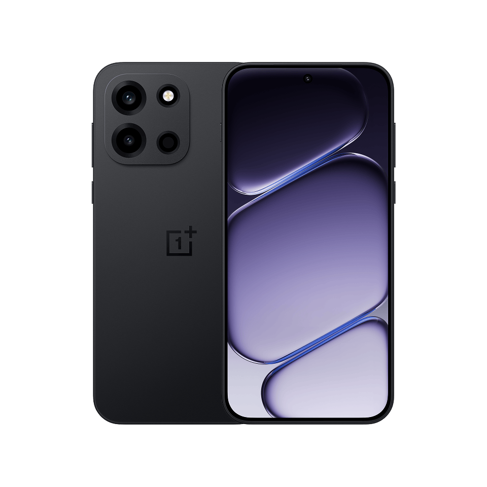 OnePlus Nord 6 256GB 8GB