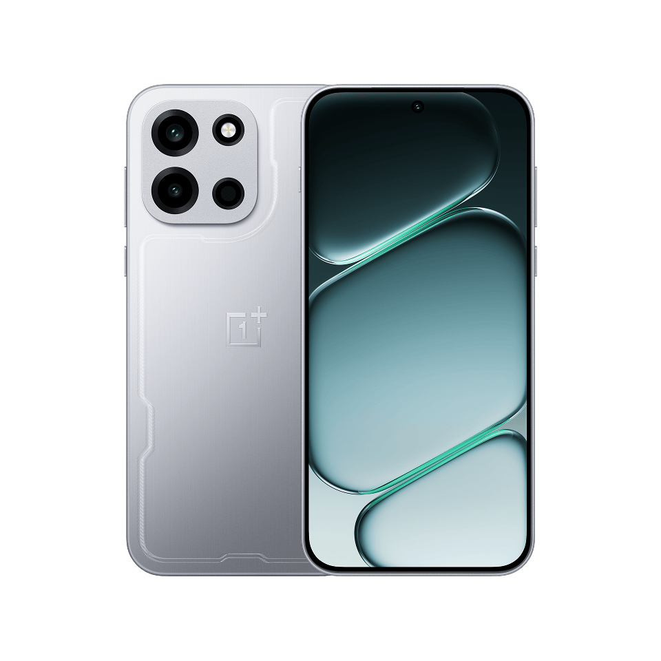 OnePlus Nord 6 256GB 8GB